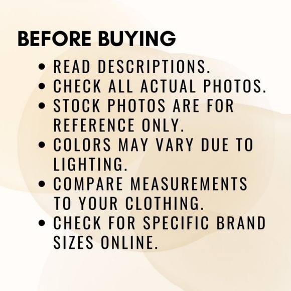 Levi's Men's 550 Relaxed Jeans - Picture 6 of 7